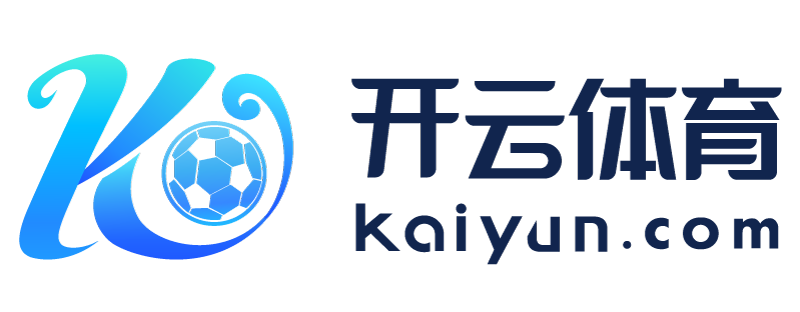 河北省双滦区BOBAPP官网